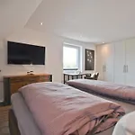 Strandlounge - 2 * Norderney