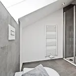 Apartment Strandlounge - 2 *